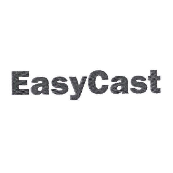 EasyCast