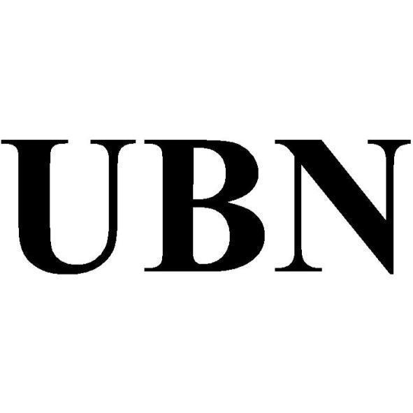 UBN