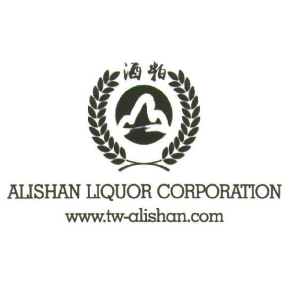 酒粕及圖