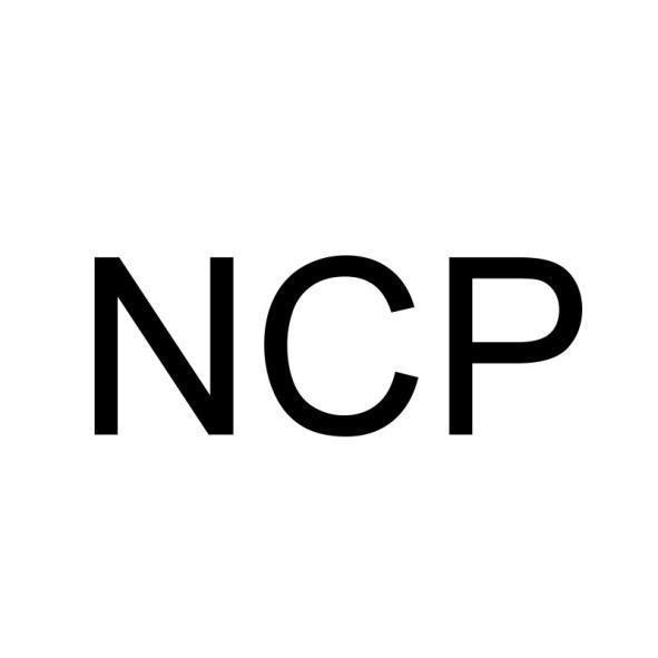 NCP