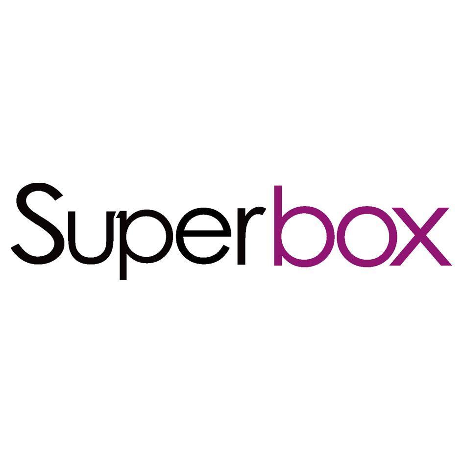 Superbox