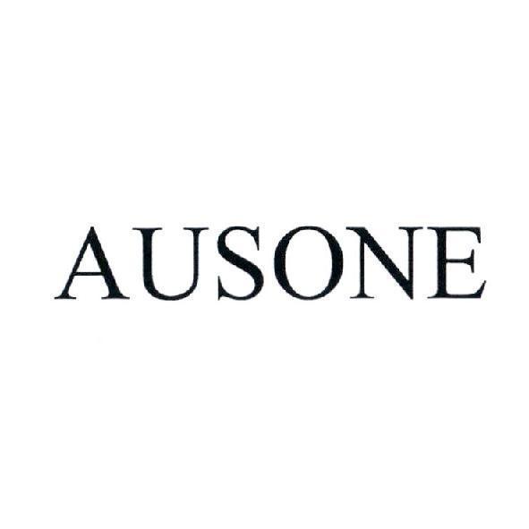 歐頌酒莊公司 AUSONE