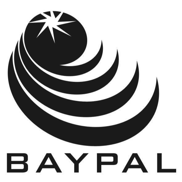 BAYPAL及圖