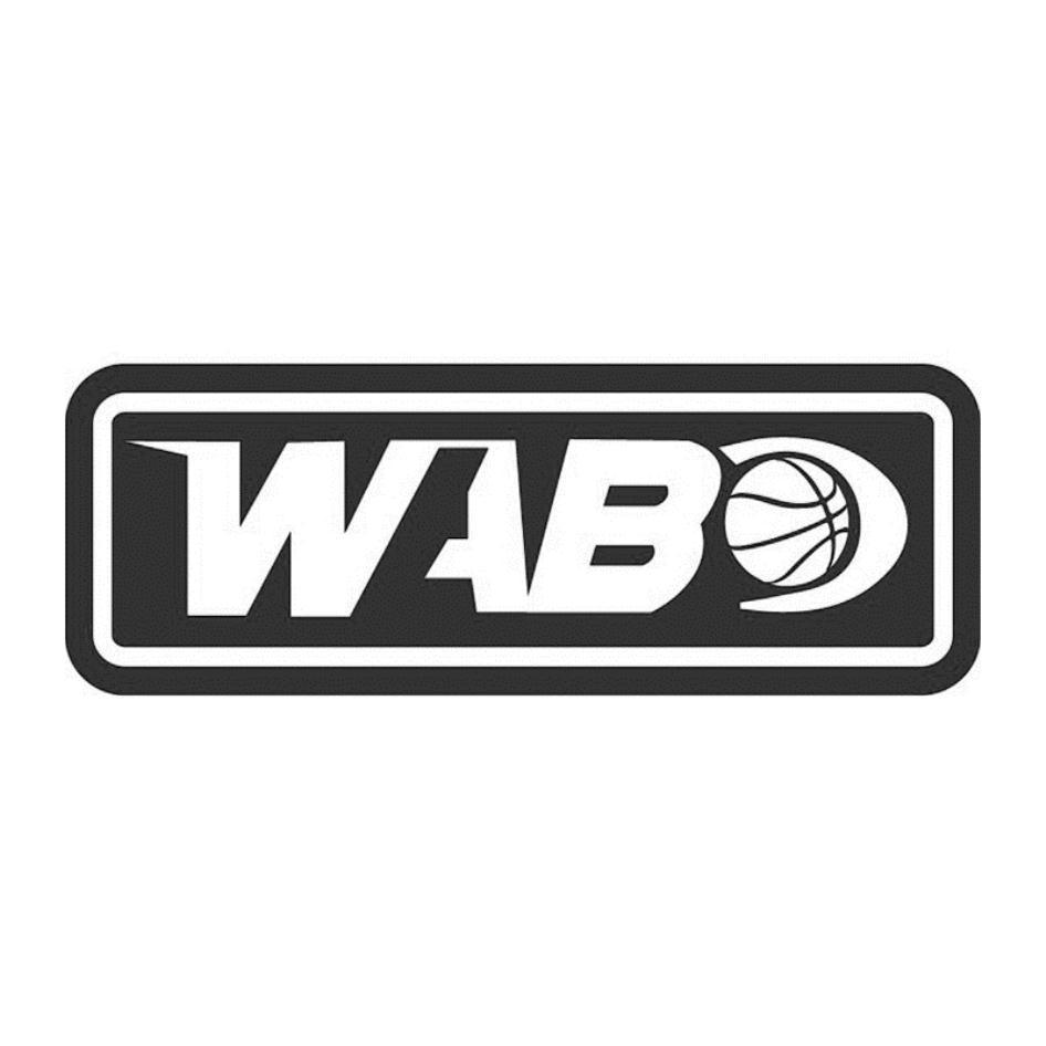 WAB設計圖