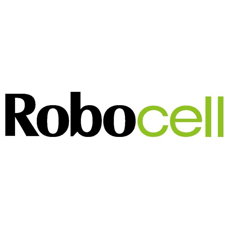 Robocell