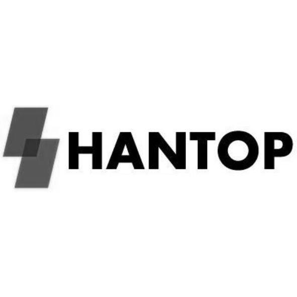 HANTOP 及圖