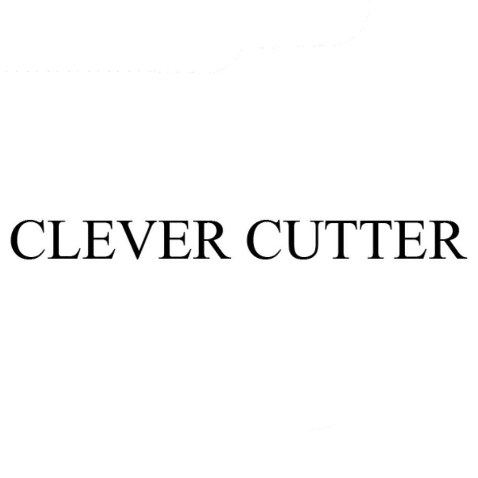 CLEVER CUTTER