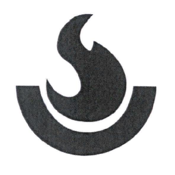 翔緯有限公司標章