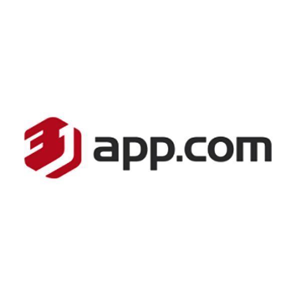 31app.com