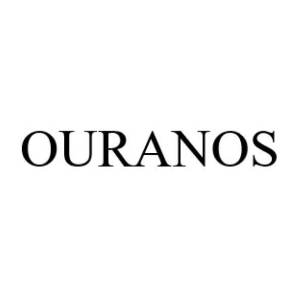 OURANOS
