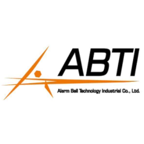 ABTI