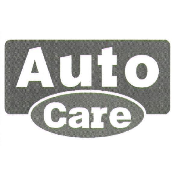 Auto Care 設計圖
