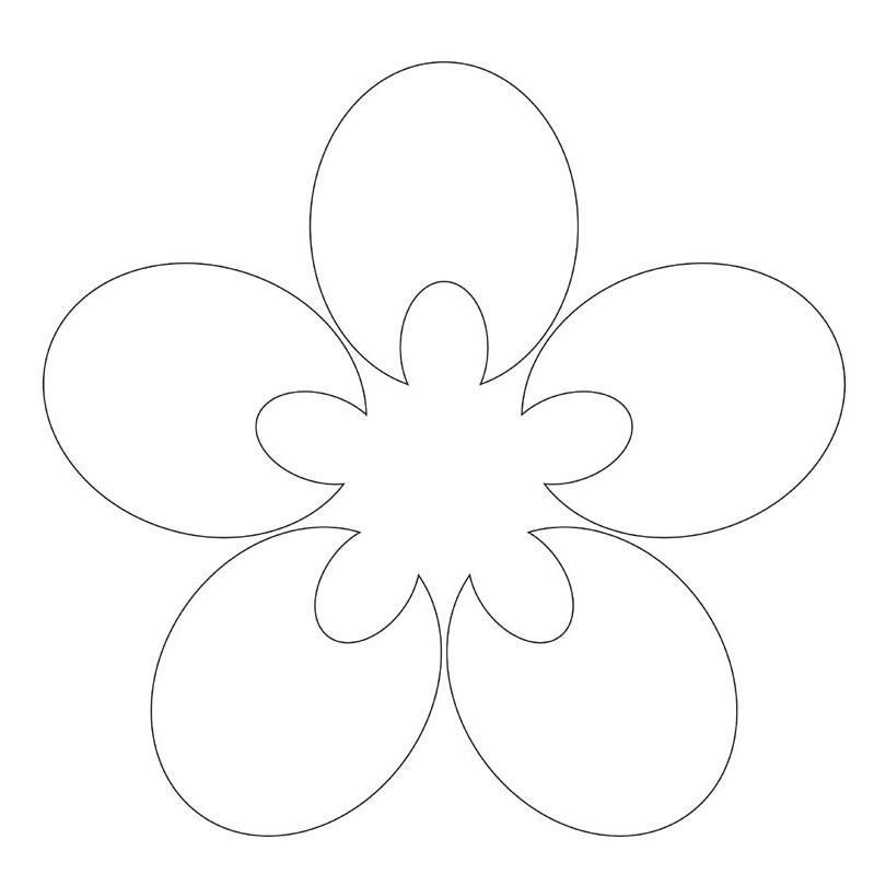 櫻花圖