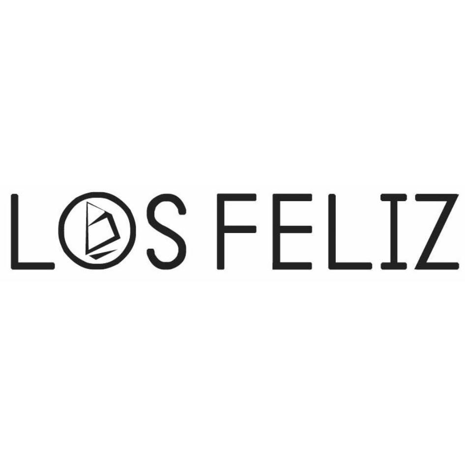 LOSFELIZ及圖