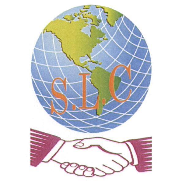 SLC 及圖