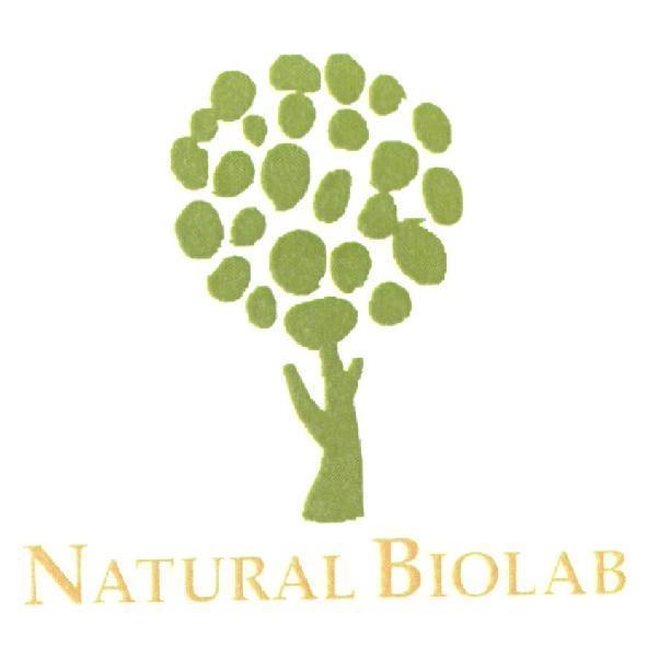 NATURAL BIOLAB及圖