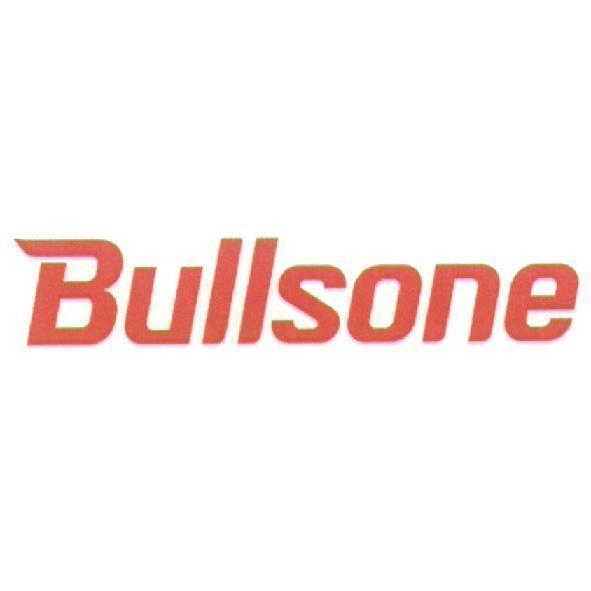 Bullsone