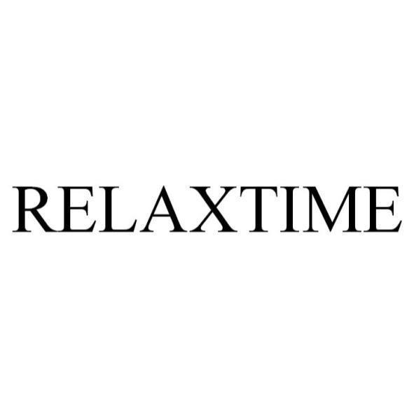 RELAXTIME