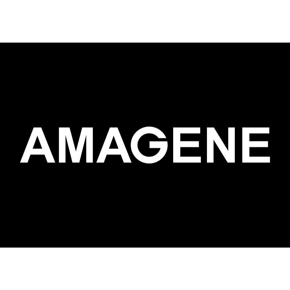 AMAGENE