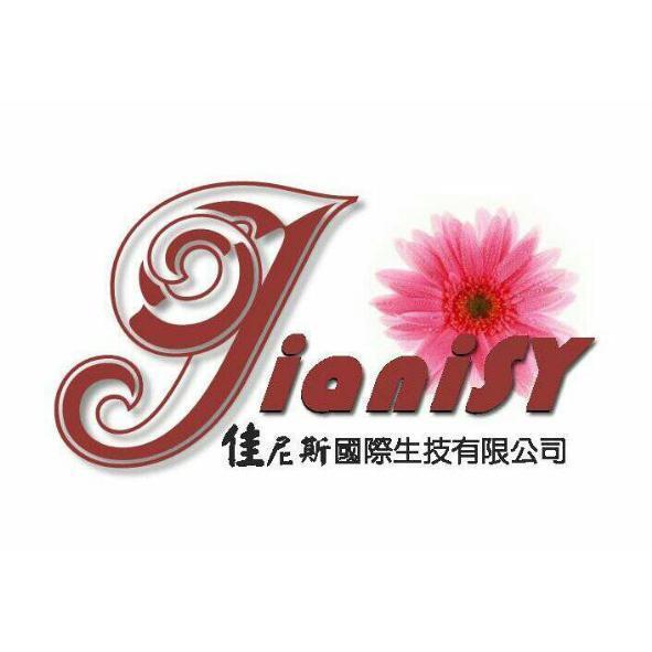 Jianisy佳尼斯
