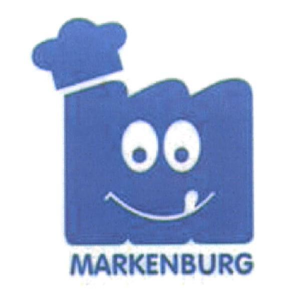 MARKENBURG 及圖