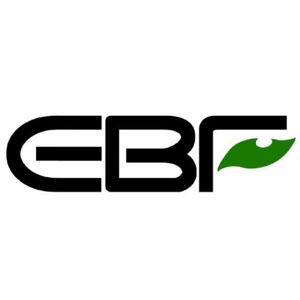 EBF及圖(彩色)