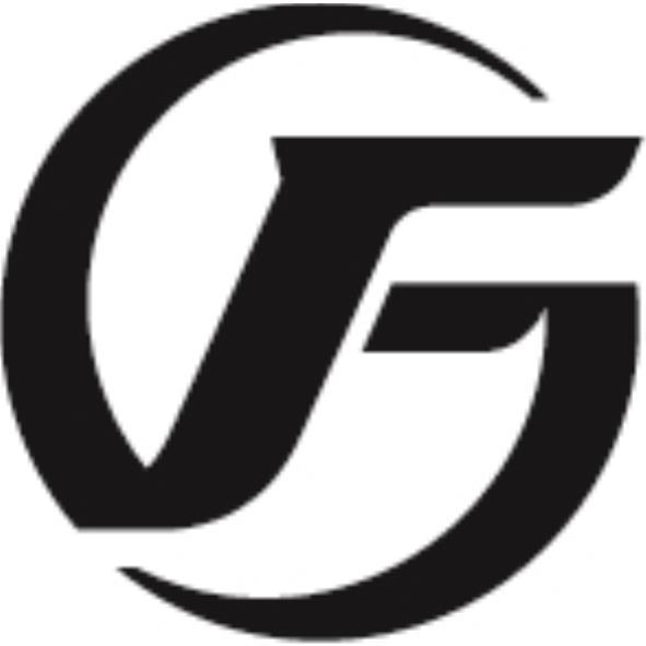 匯恆有限公司標章