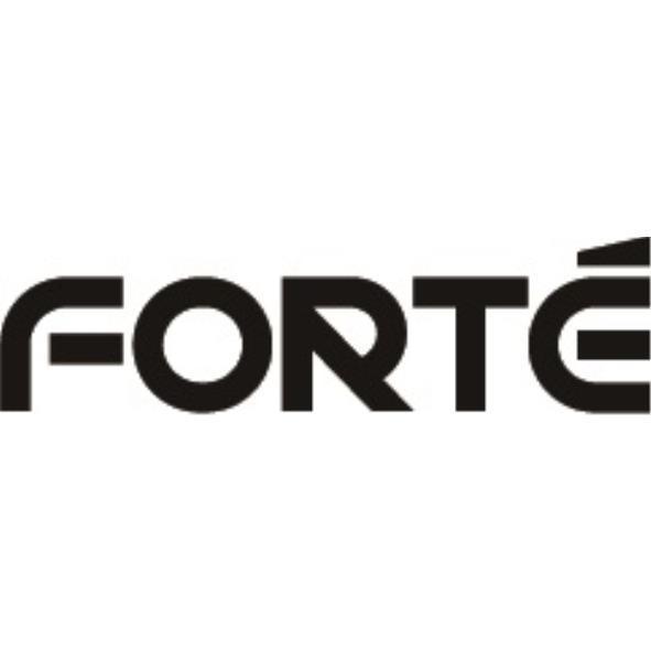 FORTE