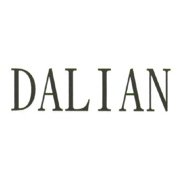 DALIAN