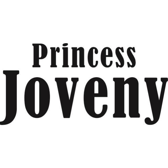 Princess Joveny