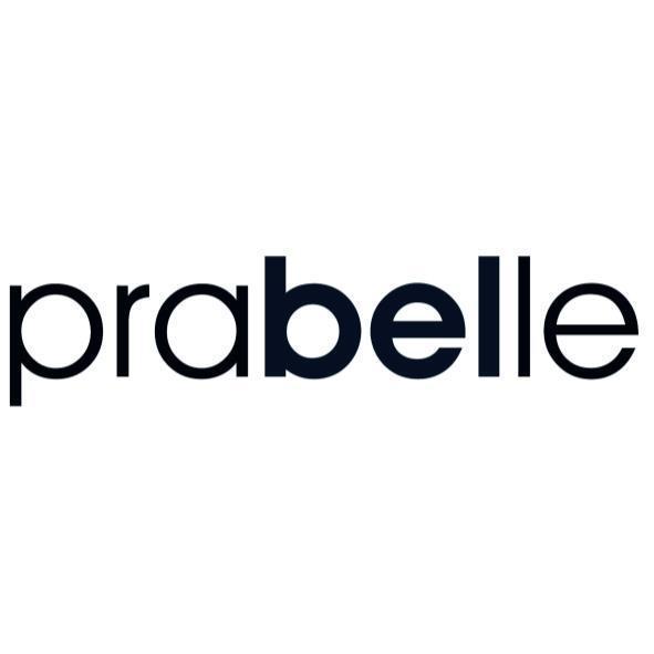 prabelle