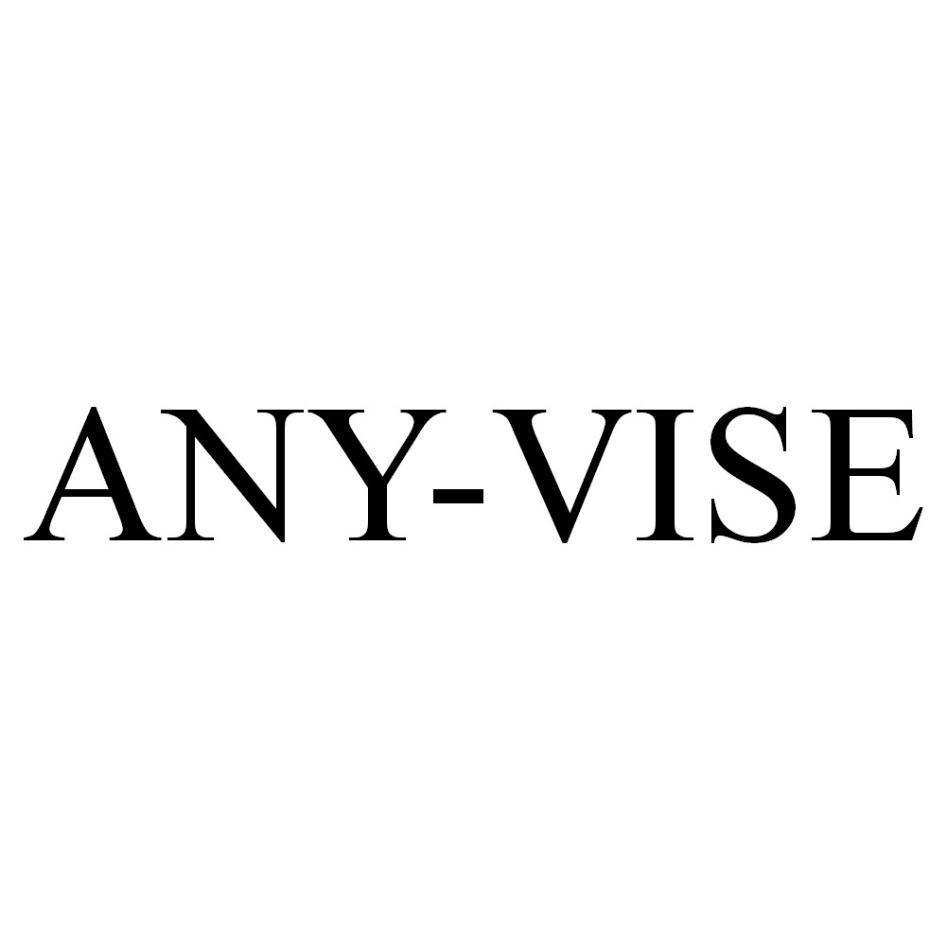 ANY-VISE