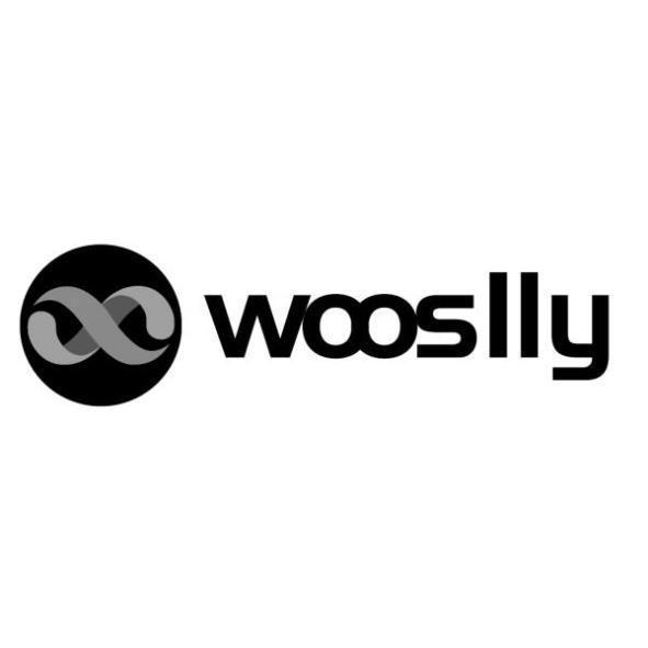 wooslly及圖