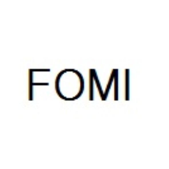 FOMI