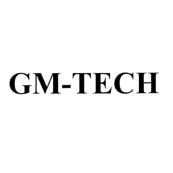 GM-TECH