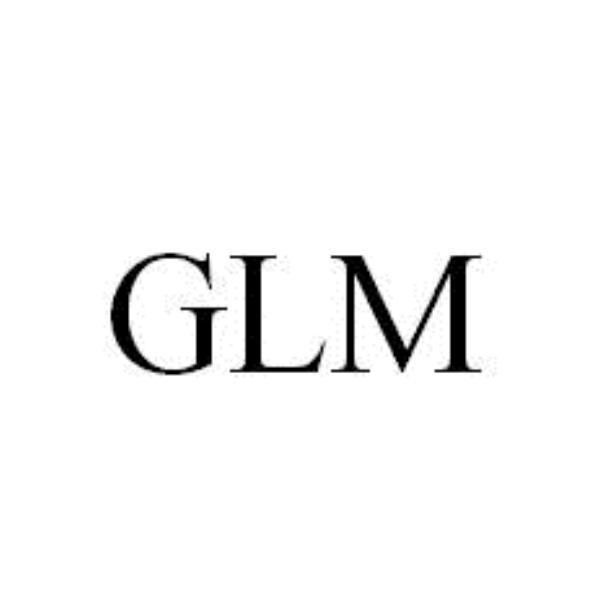 GLM