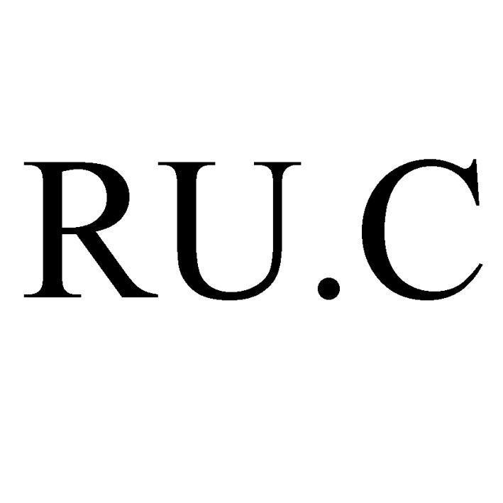 RU.C