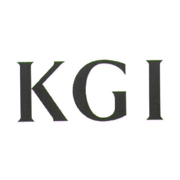 KGI