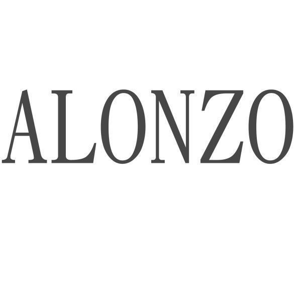 ALONZO