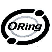 ORing 及圖