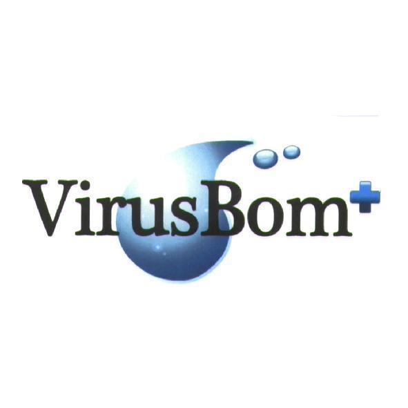 VirusBom