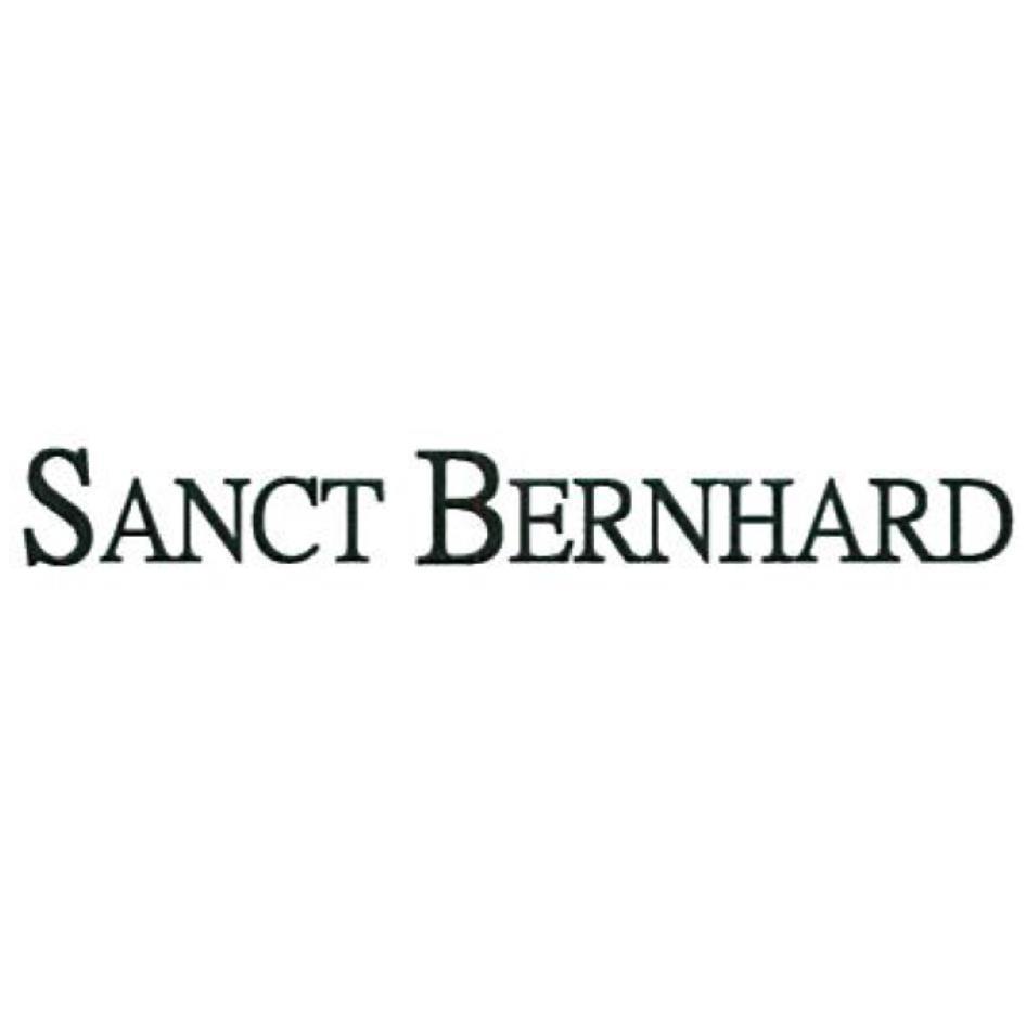 SANCT BERNHARD