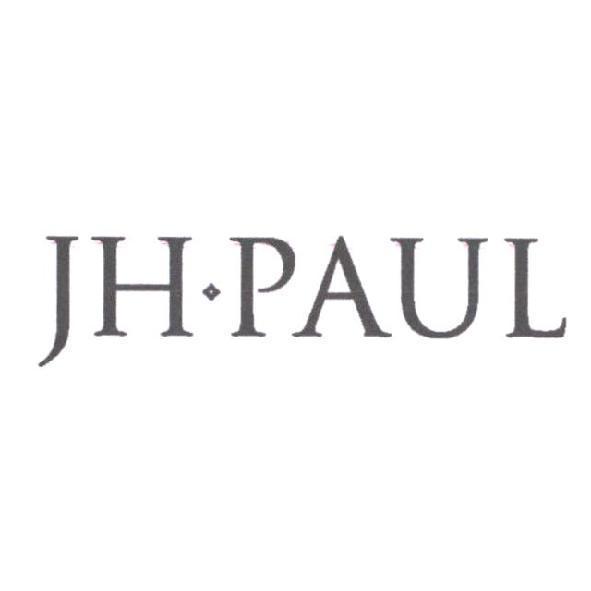 JH．PAUL