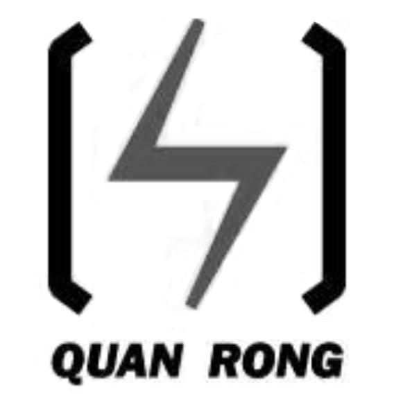 QUAN RONG及圖