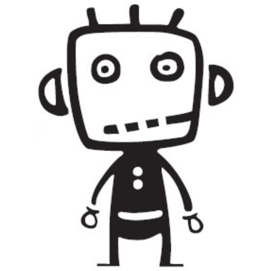 賽鍉克公司標章