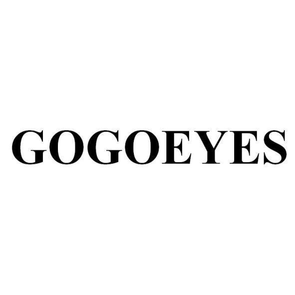 GOGOEYES