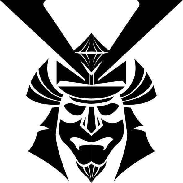 浩鈞有限公司標章
