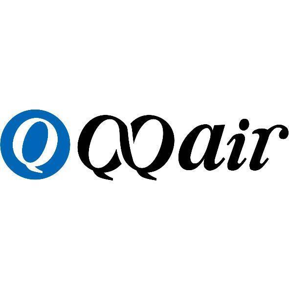 QQQair