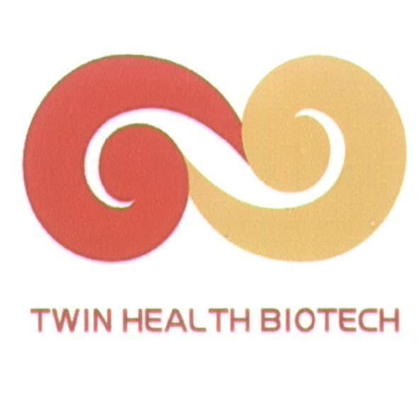 TWIN HEALTH BIOTECH 及圖