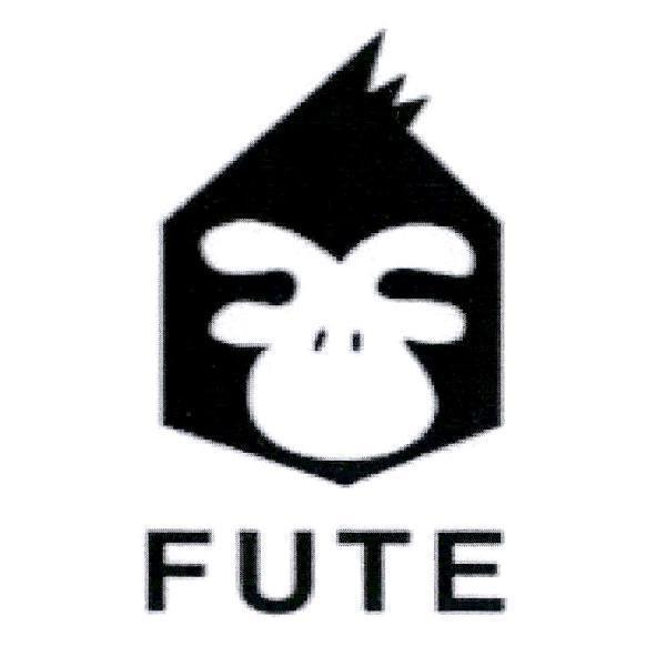 FUTE 及麋鹿設計圖